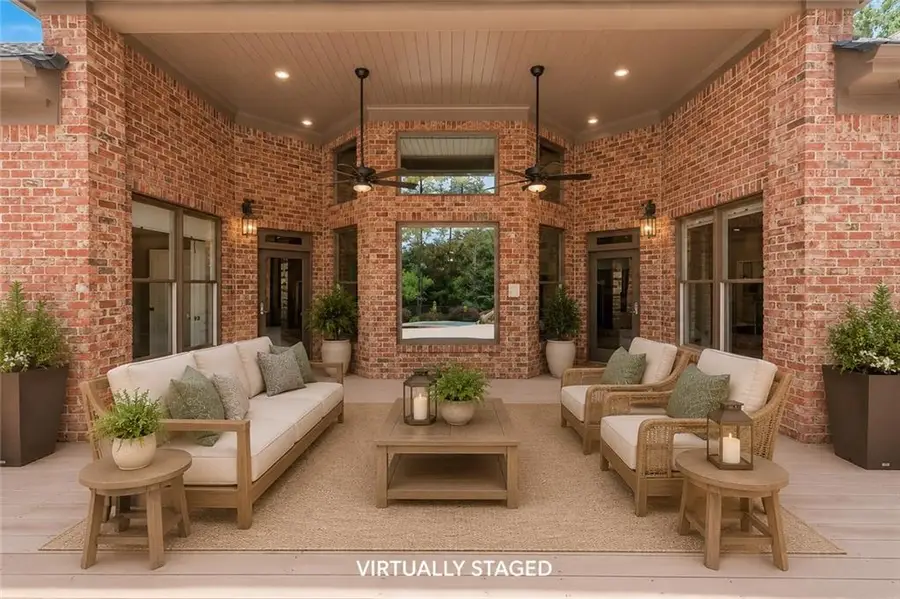 3505 Watson Road, Cumming, GA 30028 - #3