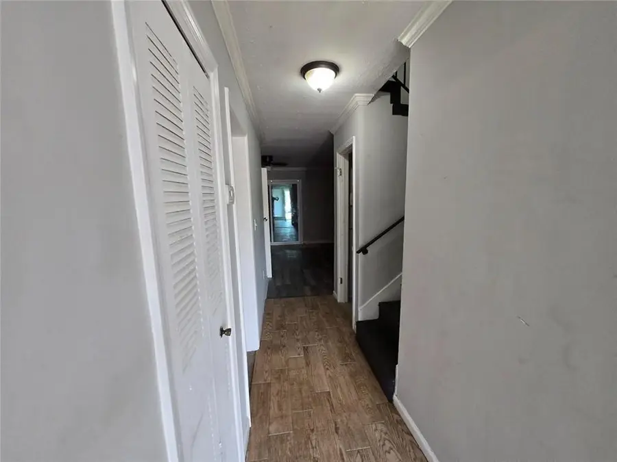 6073 Regent Manor, Stonecrest, GA 30058 - #2