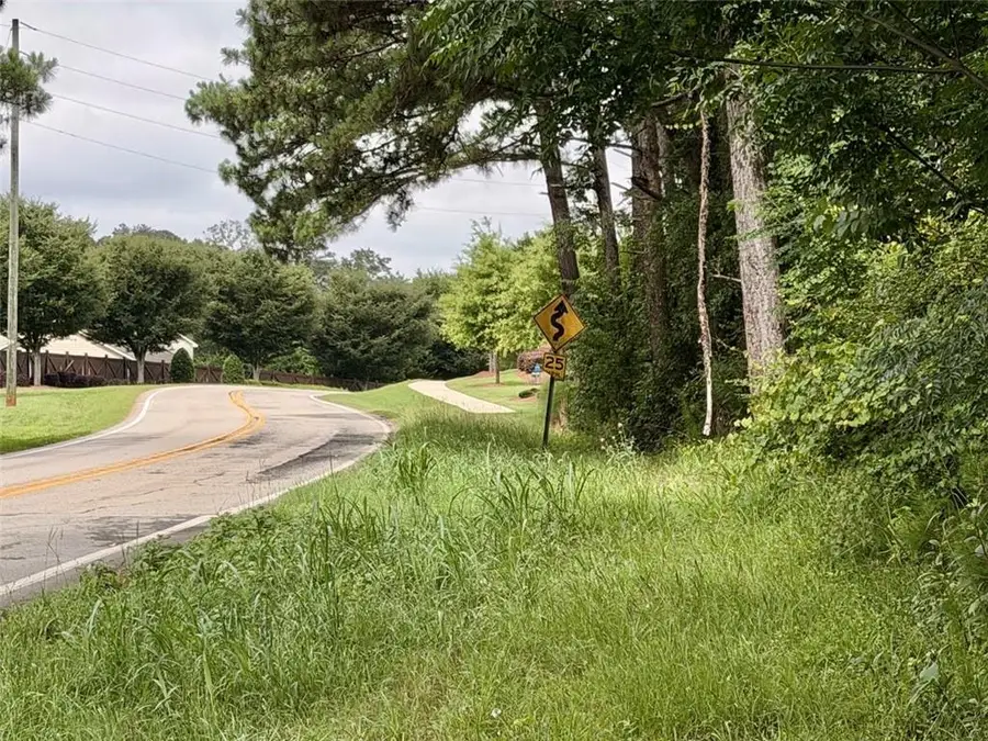 0 Maddox, Hoschton, GA 30549 - #2