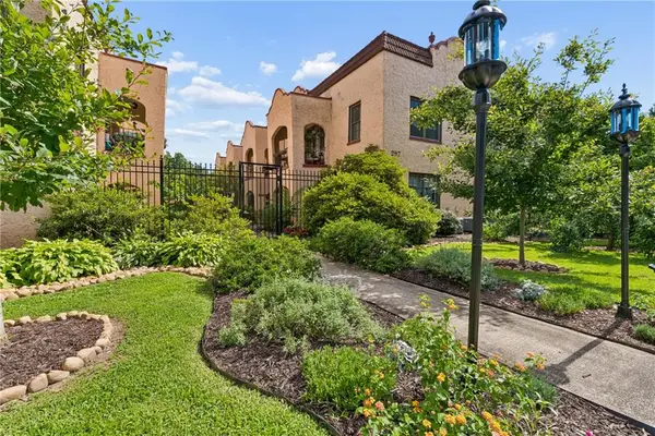 297 Atlanta Avenue Se #7, Atlanta, GA 30315