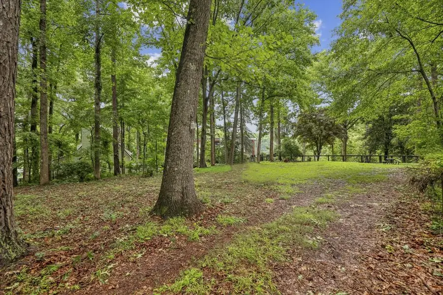 106 Beech Street, Roswell, GA 30075 - #2