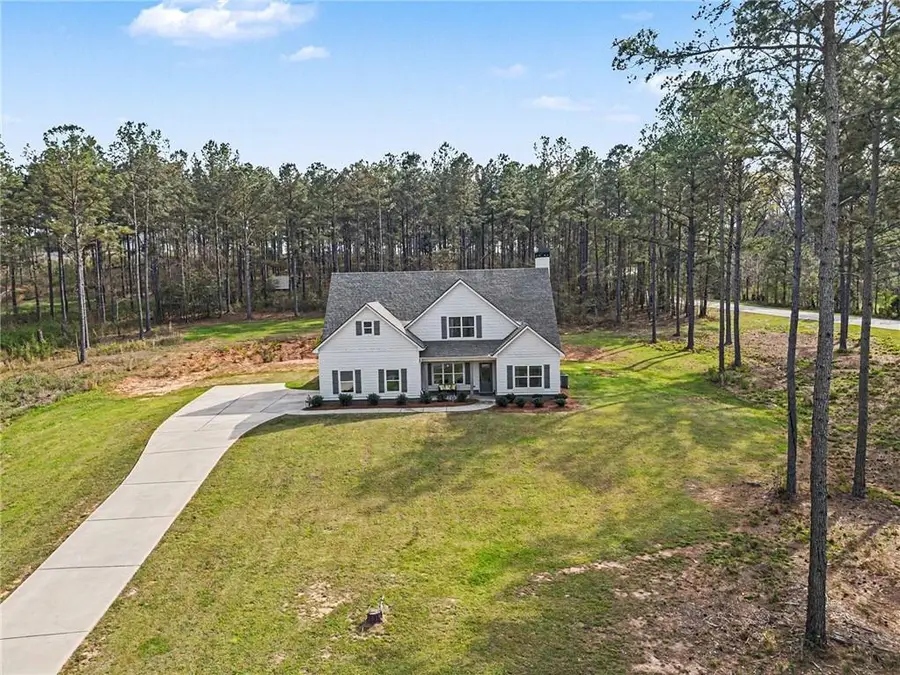 100 Dove Creek Court, Lagrange, GA 30241 - #2