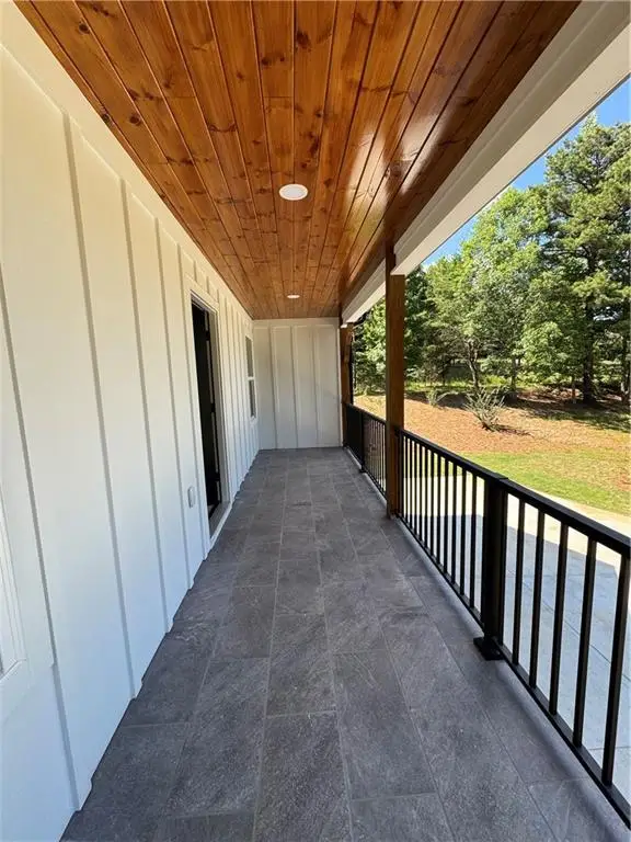 2800 Dorsey Peek Road, Gainesville, GA 30507 - #3