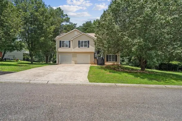 17 Mill View Court, Adairsville, GA 30103