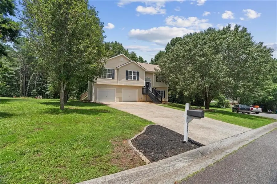 17 Mill View Court, Adairsville, GA 30103 - #2