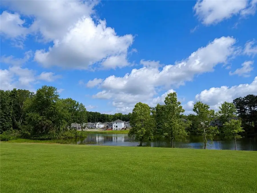 804 Lennox Drive, Conyers, GA 30094 - #2