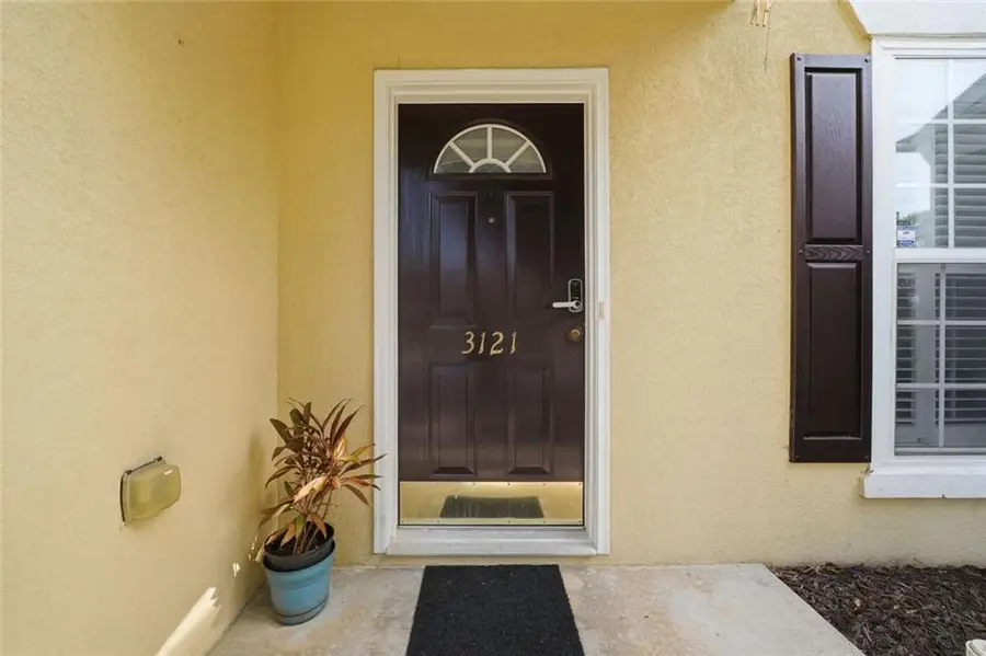 3121 Commonwealth Way, Alpharetta, GA 30004 - #3