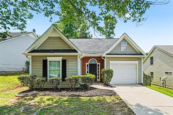 3737 Mays Crossing Sw, Atlanta, GA 30331