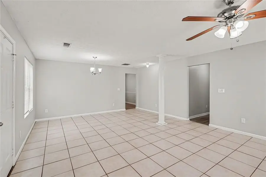 4020 Tussahaw Crossing, McDonough, GA 30252 - #3