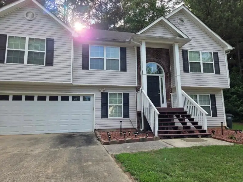 3975 Crestwater Lane, Snellville, GA 30039 - #1