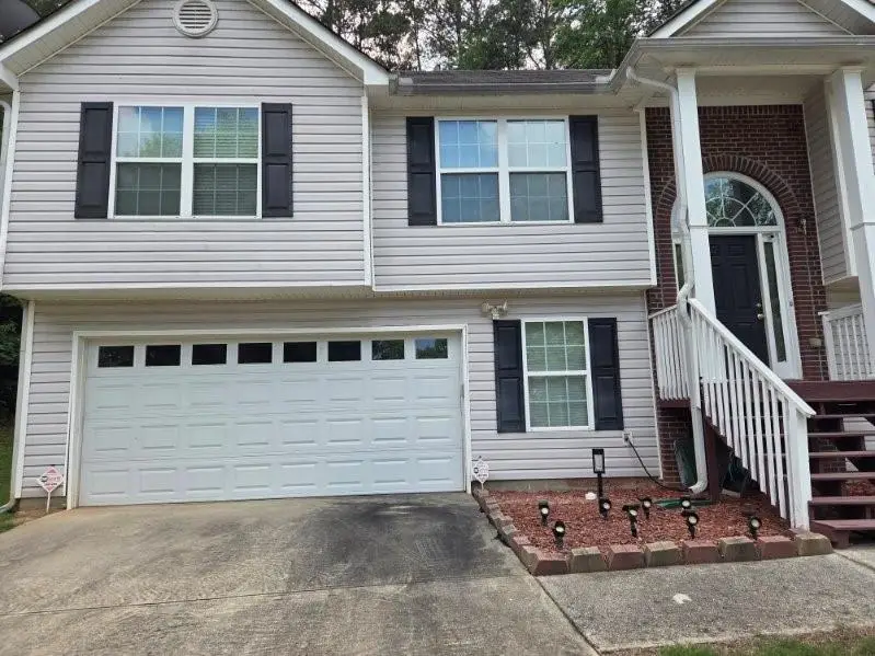3975 Crestwater Lane, Snellville, GA 30039 - #2