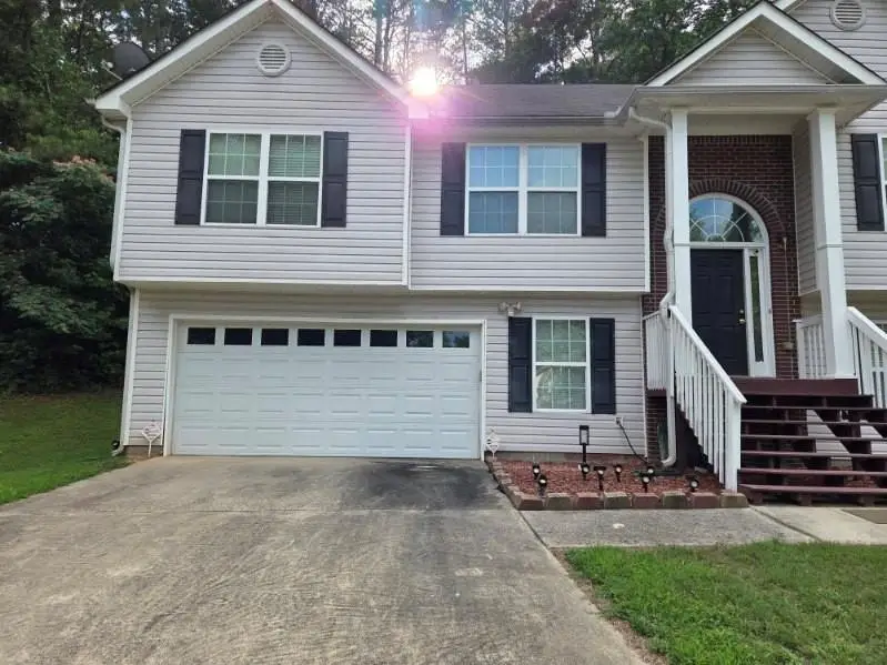 3975 Crestwater Lane, Snellville, GA 30039 - #3