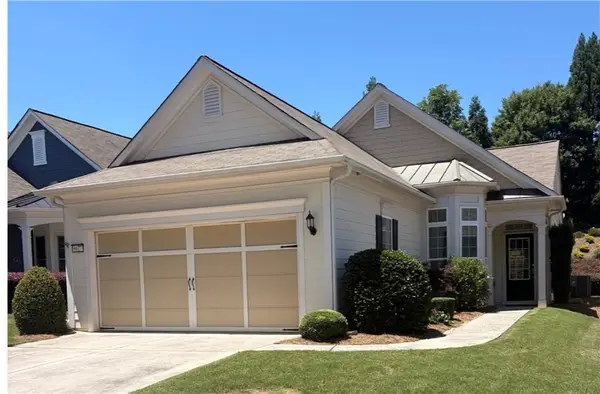 6627 Autumn Ridge Way, Hoschton, GA 30548