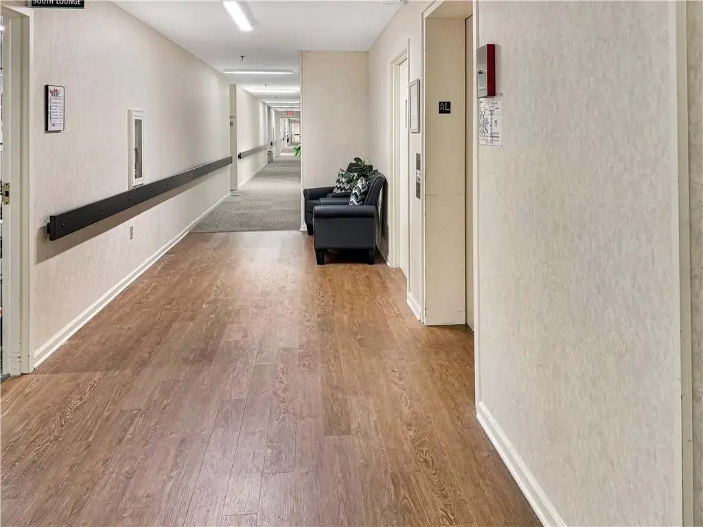 475 Mount Vernon Highway Ne #211B, Atlanta, GA 30328 - #1