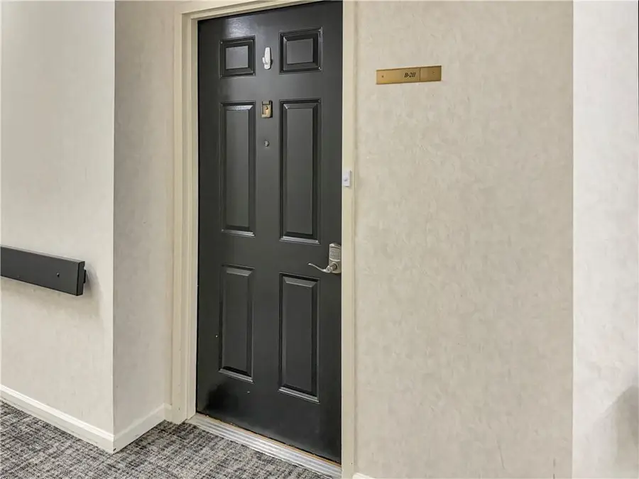 475 Mount Vernon Highway Ne #211B, Atlanta, GA 30328 - #2