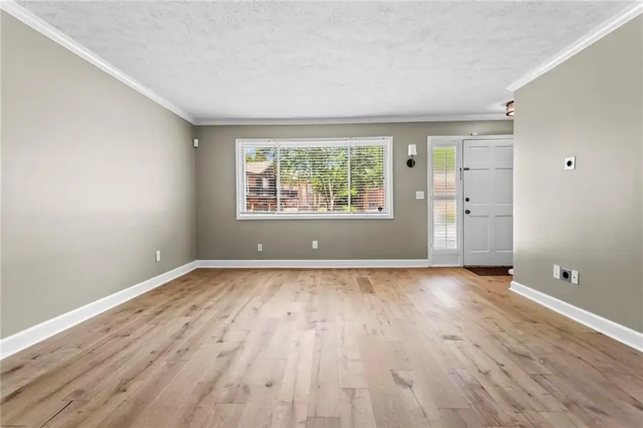 120 Biscayne Drive Nw #A6, Atlanta, GA 30309 - #3