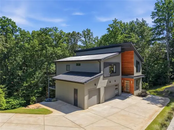 5545 Our Road, Oakwood, GA 30566
