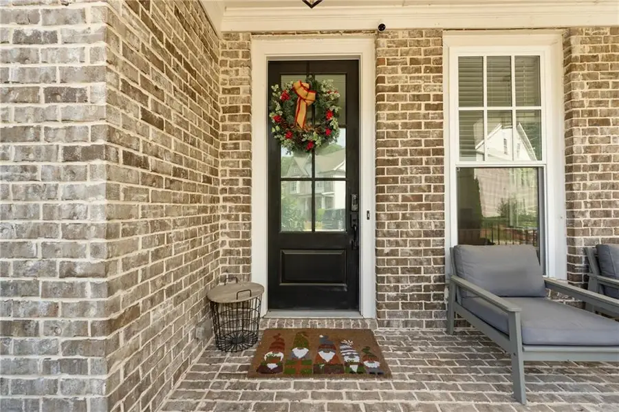 1190 Hannaford Lane, Duluth, GA 30097 - #2