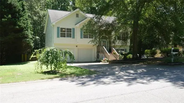 3257 Camens Way Ne, Buford, GA 30519