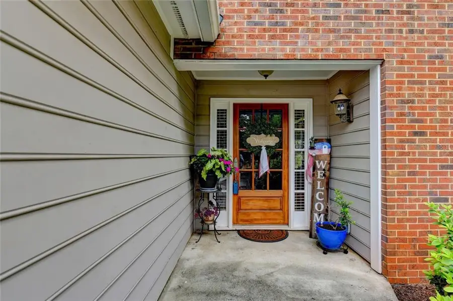 719 Flowers Crossing, Lawrenceville, GA 30044 - #2