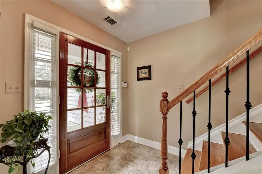 719 Flowers Crossing, Lawrenceville, GA 30044 - #3
