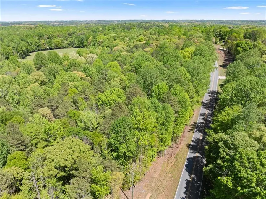 4346 Woods Bridge Road, Commerce, GA 30529 - #3
