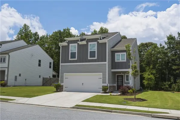 2965 Vinca Drive, Buford, GA 30519