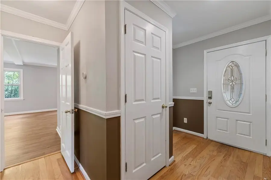 4674 Sharon Valley Court, Dunwoody, GA 30360 - #3