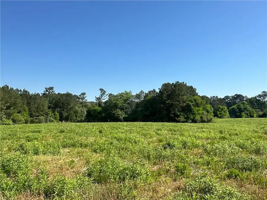Tract 1 120 Popham Road, Taylorsville, GA 30178 - #2