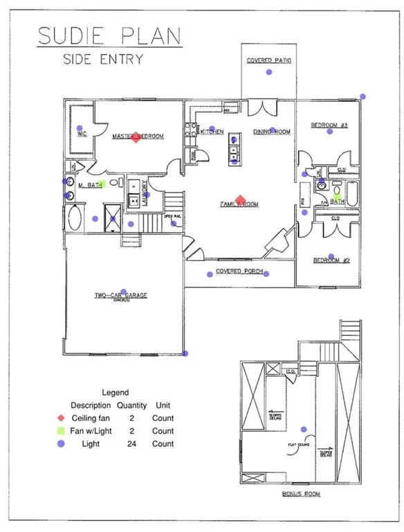 2209 Shady Grove Road, Carrollton, GA 30116 - #2