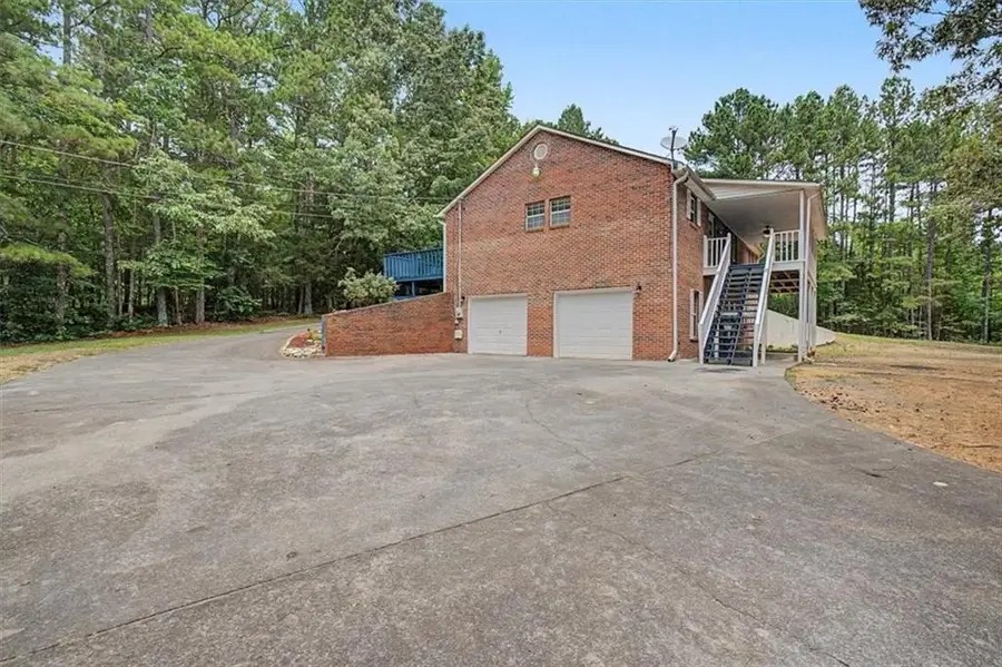 4485 Joe Frank Harris Parkway Nw, Adairsville, GA 30103 - #2