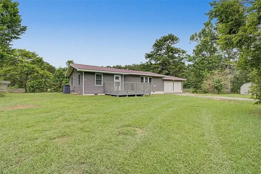 4485 Joe Frank Harris Parkway Nw, Adairsville, GA 30103 - #3