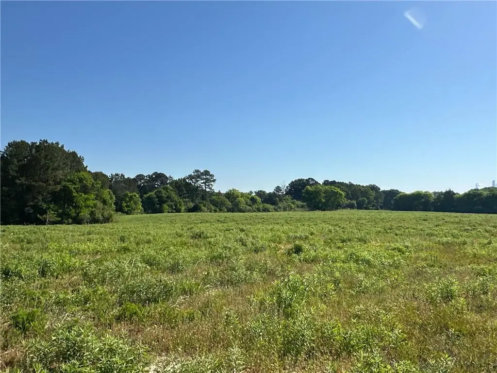 Tract 2 124 Popham Road, Taylorsville, GA 30178 - #1