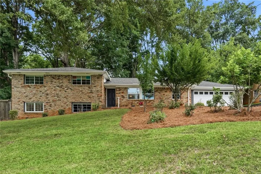 1720 Mary Lou Lane Se, Atlanta, GA 30316 - #1