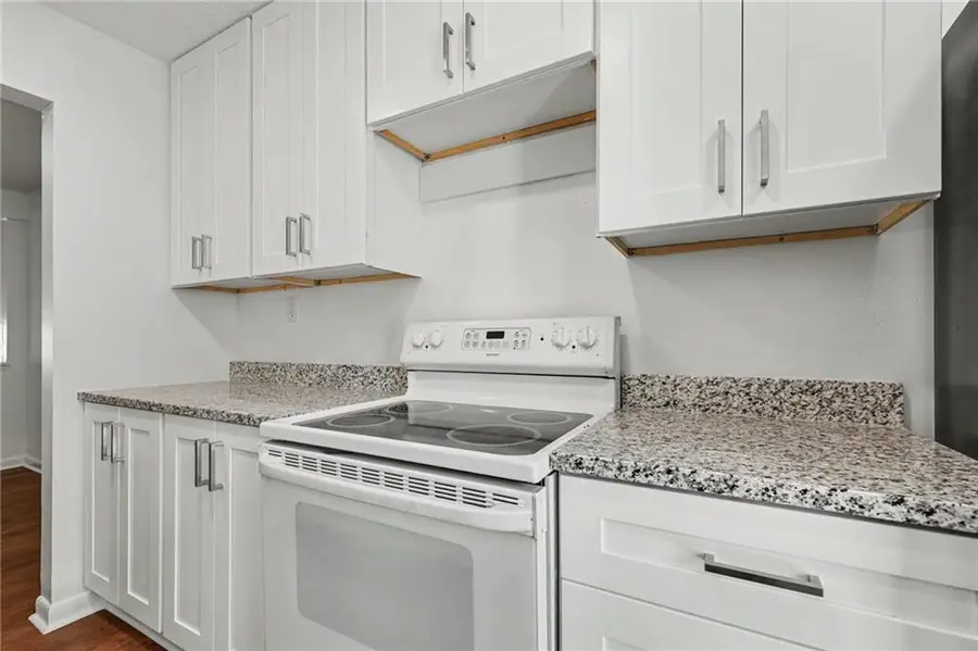 222 Yuba Walk, Lawrenceville, GA 30046 - #3
