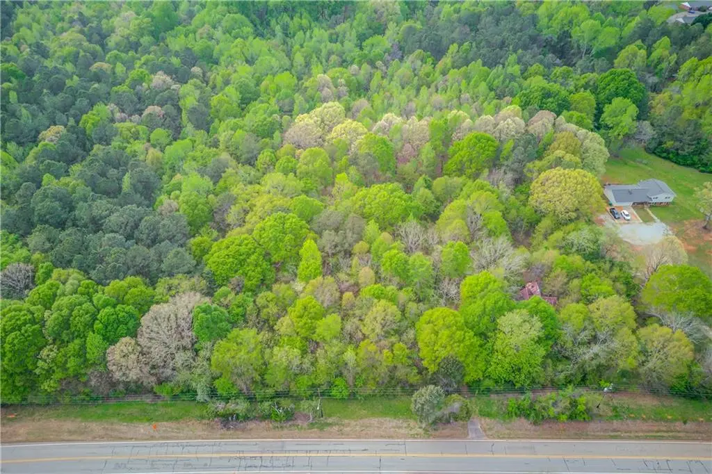194 Highway 82 S, Jefferson, GA 30549 - #1