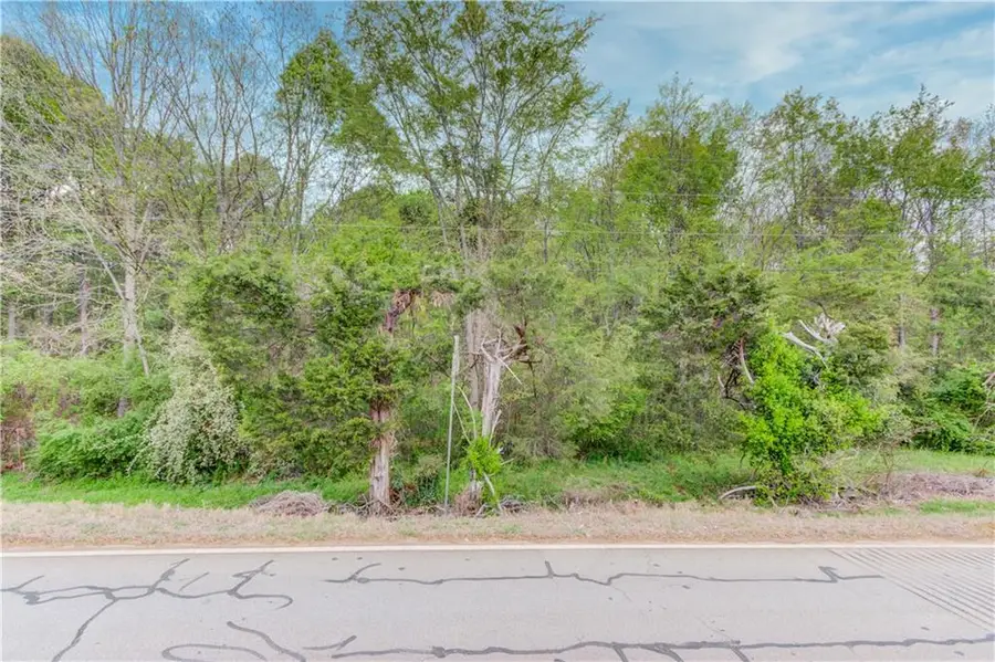 194 Highway 82 S, Jefferson, GA 30549 - #3