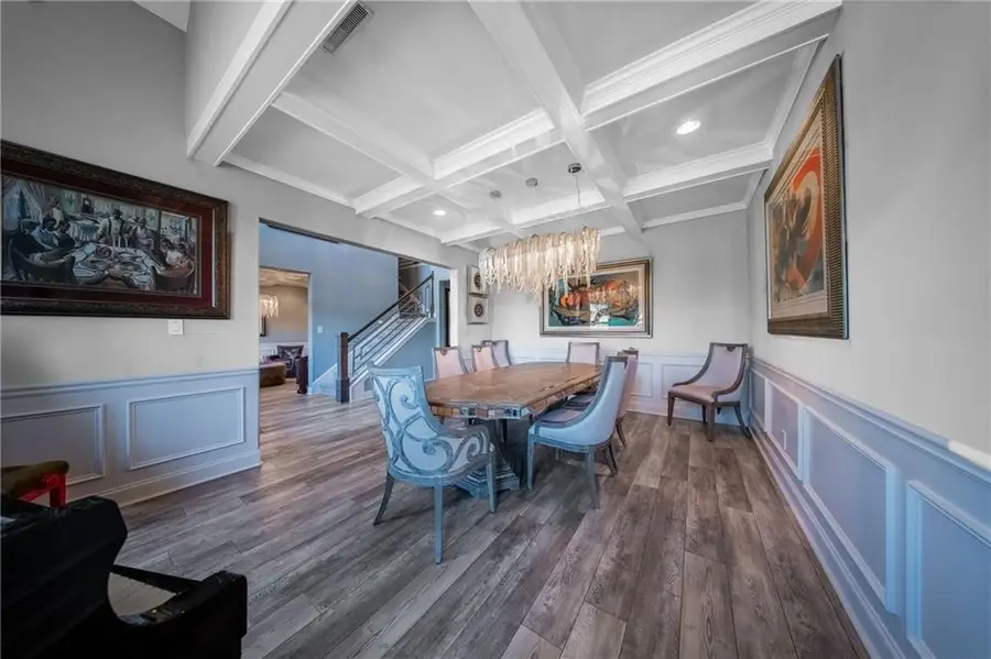 149 Avalon Way, Sharpsburg, GA 30277 - #3