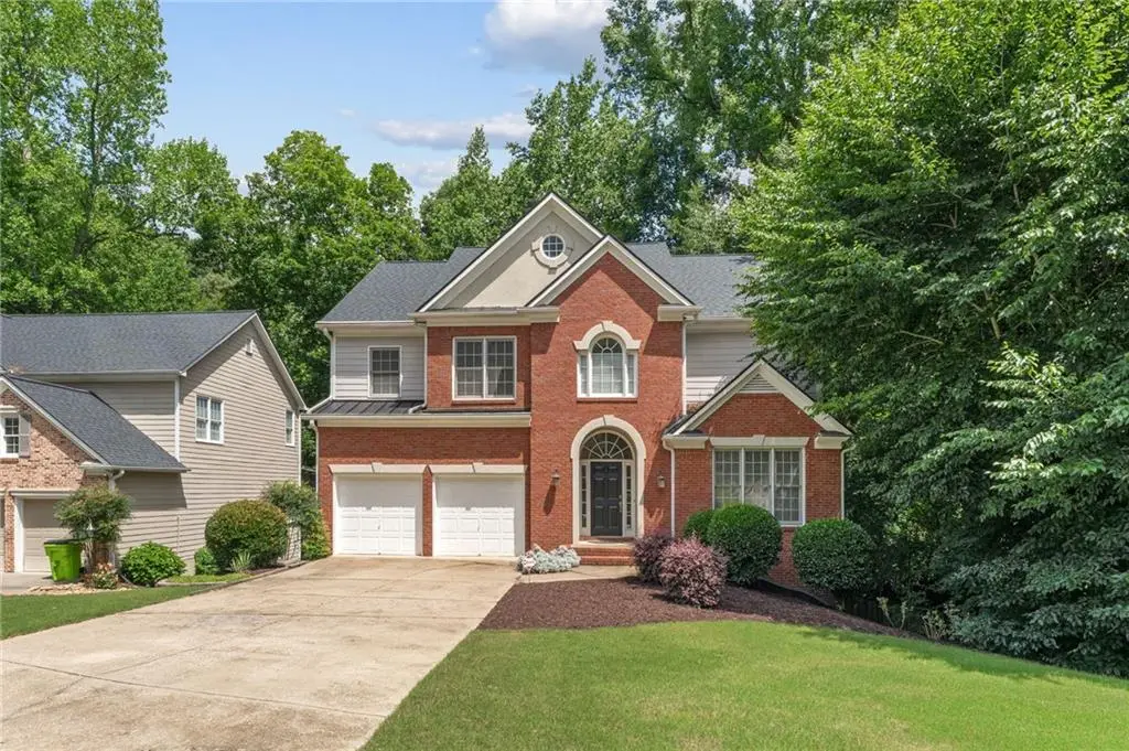 5620 Vinings Retreat Pass Sw, Mableton, GA 30126 - #1