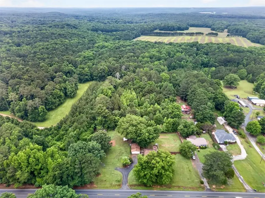 11028 Highway 36, Covington, GA 30014 - #3