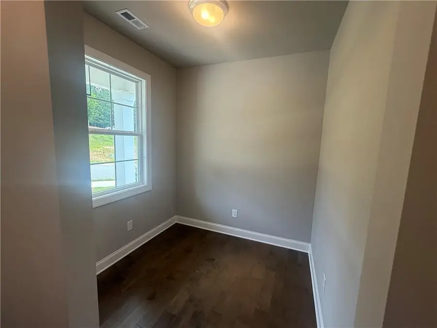 348 Lakeside Court, Canton, GA 30114 - #2