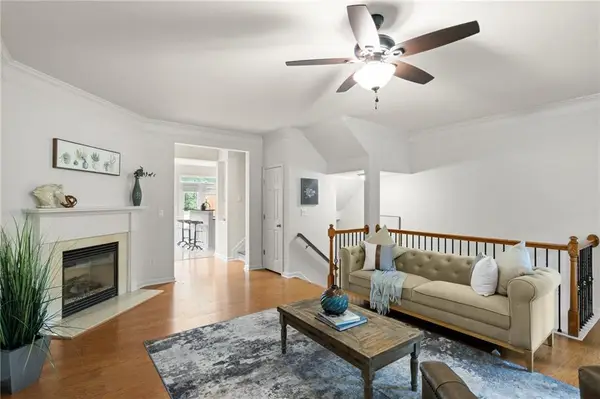 855 Stratum Way Se, Atlanta, GA 30312