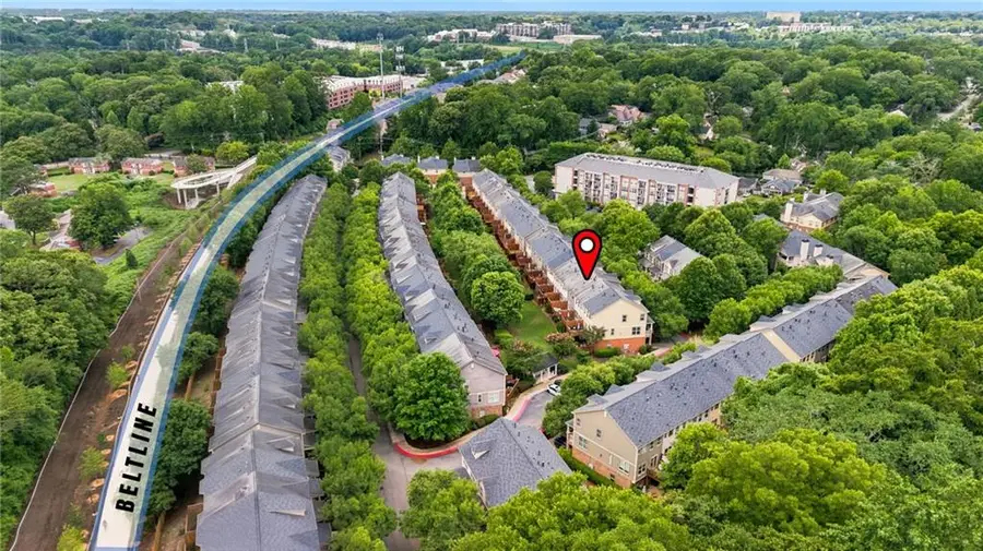 855 Stratum Way Se, Atlanta, GA 30312 - #2