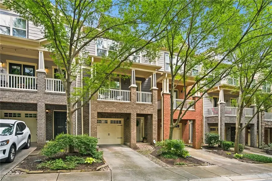 855 Stratum Way Se, Atlanta, GA 30312 - #3