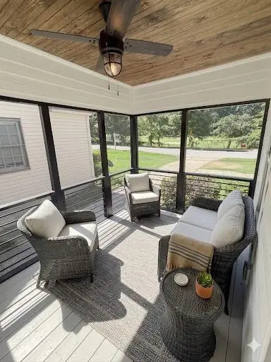 1801 Beecher Street Sw, Atlanta, GA 30310 - #3