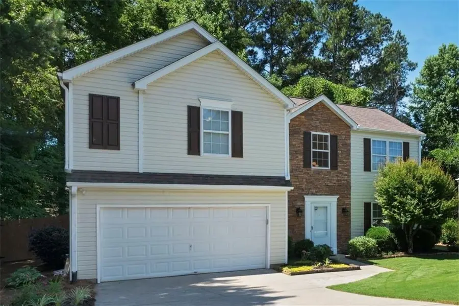 1082 Eastmill Cove, Dacula, GA 30019 - #2