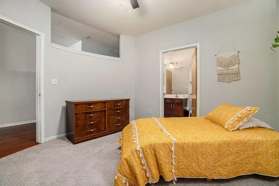 898 Oak Street Sw #3213, Atlanta, GA 30310 - #3
