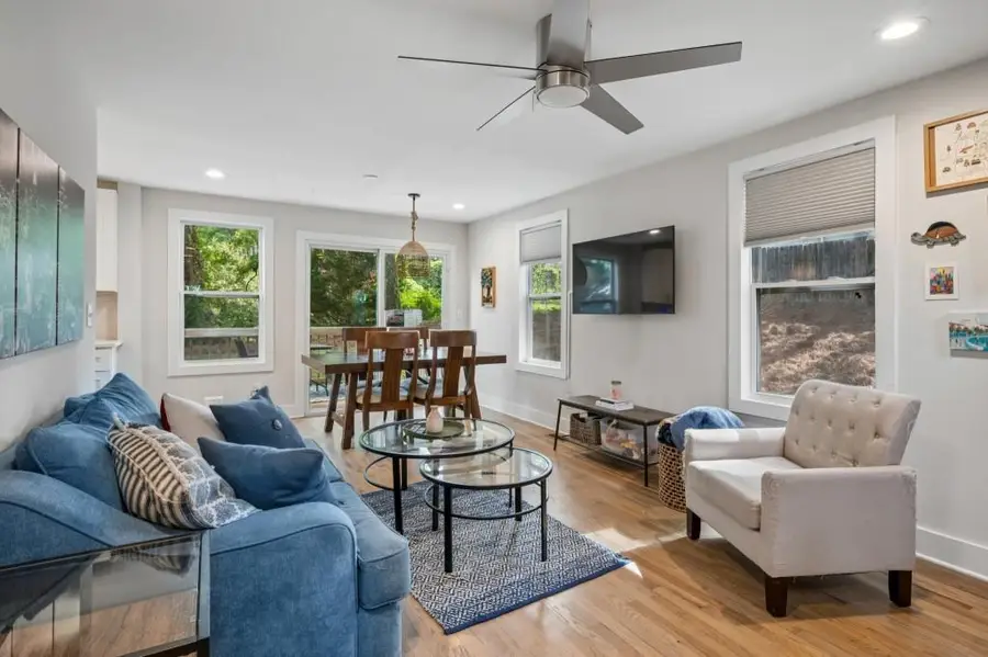 1186 Vickers Street Se, Atlanta, GA 30316 - #2