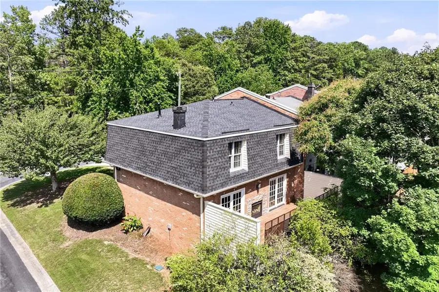 6500 Gaines Ferry Road #6D, Flowery Branch, GA 30542 - #2