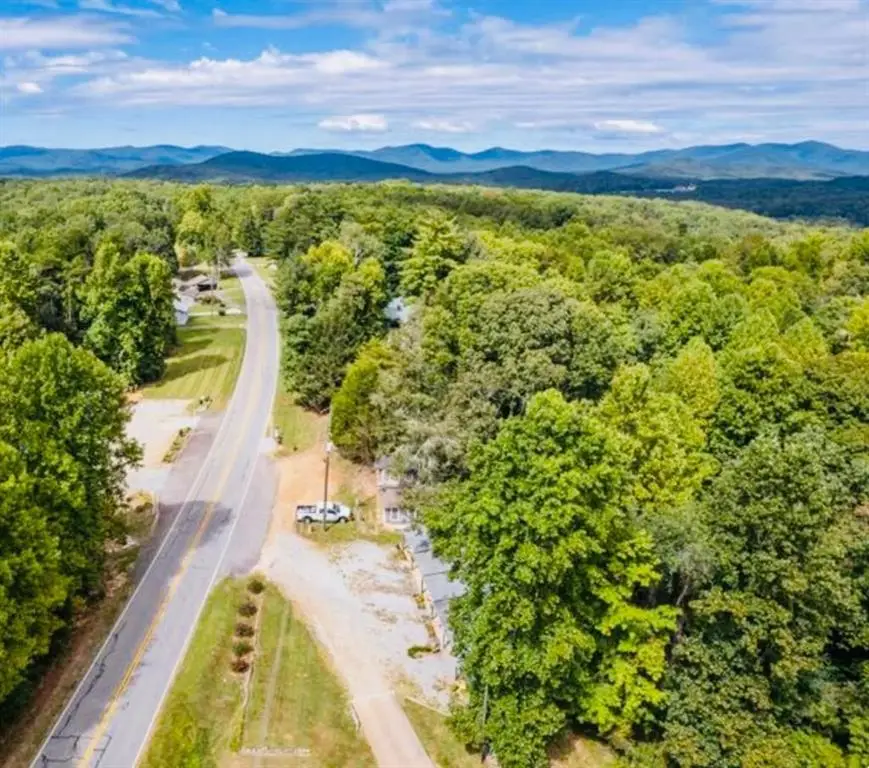 2300 Highway 52 W, Dahlonega, GA 30533 - #3